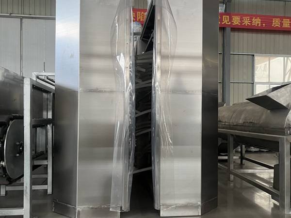 拋光機